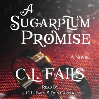 A Sugarplum Promise