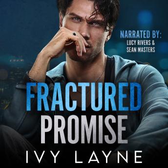 Fractured Promise