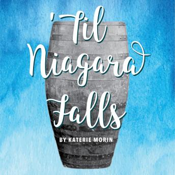 Download 'Til Niagara Falls by Katerie Morin