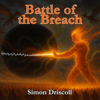 Battle of the Breach
