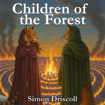 Children of the Forest