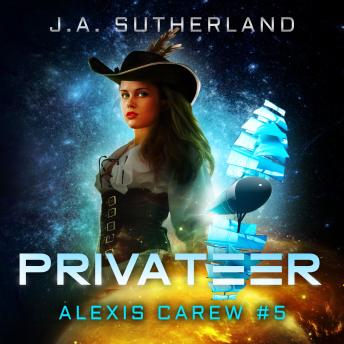 Privateer
