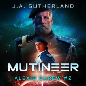 Mutineer