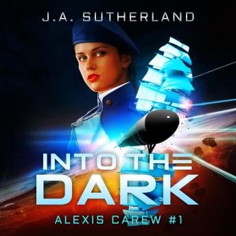 Into the Dark