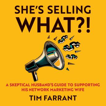 Grab the Top Full Audiobooks in Business & Economics, Management & Leadership