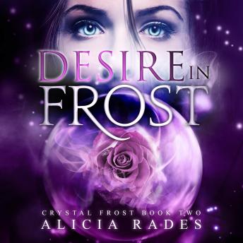 Desire in Frost