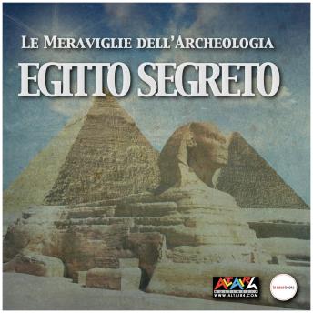 [Italian] - Egitto Segreto