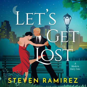 Get Your Favorite Full Audiobooks in Literature, Literary Fiction
