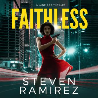 Explore New Full Audiobooks in Fiction, Action & Adventure