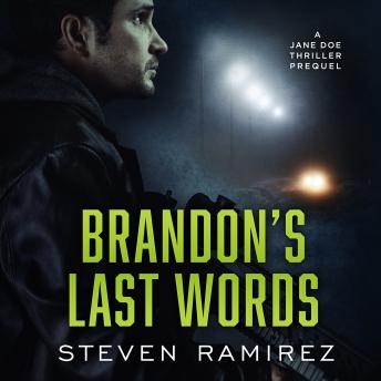 Explore New Full Audiobooks in Fiction, Action & Adventure