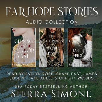 The Far Hope Collection