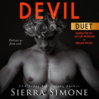 Devil