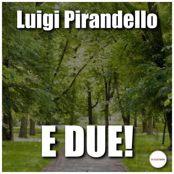 [Italian] - E due!