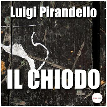 [Italian] - Il chiodo