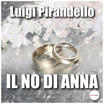 [Italian] - Il no di Anna