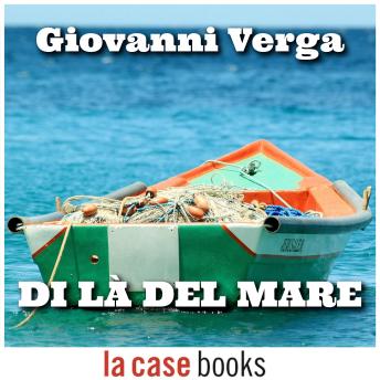 [Italian] - Di là del mare