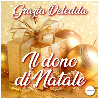 [Italian] - Il dono di Natale