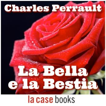 [Italian] - La Bella e la Bestia
