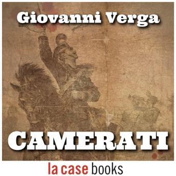[Italian] - Camerati