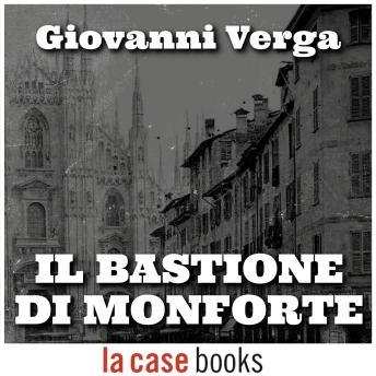 [Italian] - Il Bastione di Monforte