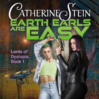 Access Unmissable Full Audiobooks in Romance, LGBTQ+