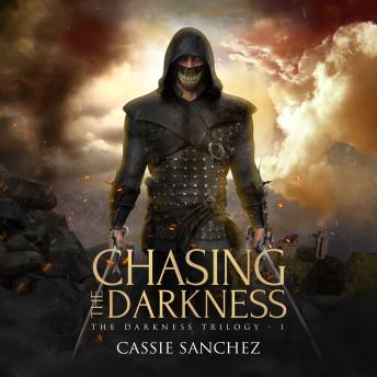 Download Chasing the Darkness by Cassie Sanchez