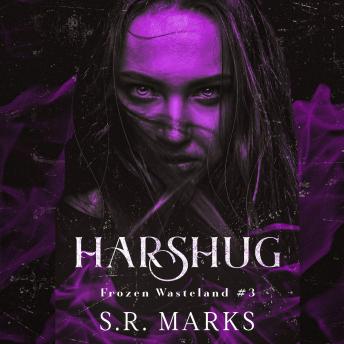 Harshug
