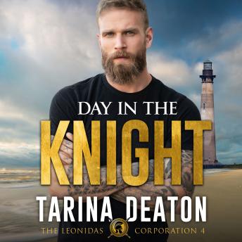 Day in the Knight