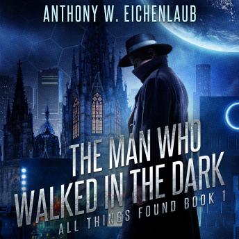 Enjoy The Full Audiobook That Keeps Thriller Fans Hooked.