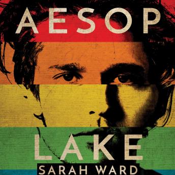 Aesop Lake