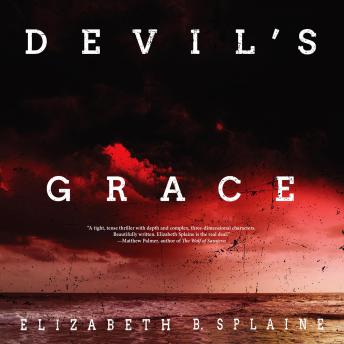 Devil's Grace