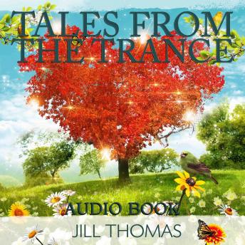 Tales From the Trance: The Strange, the Sad and the Solvable