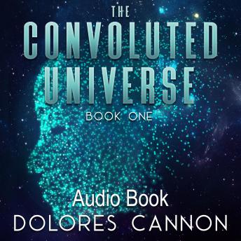 The Convoluted Universe, Book One