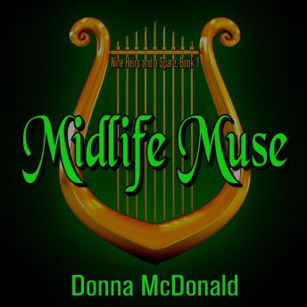 Midlife Muse