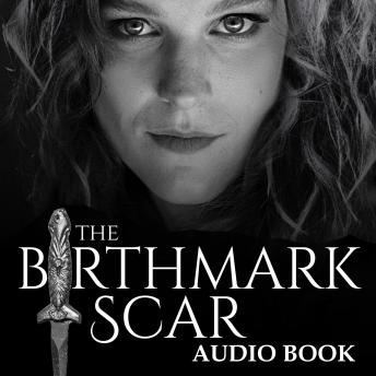 The Birthmark Scar