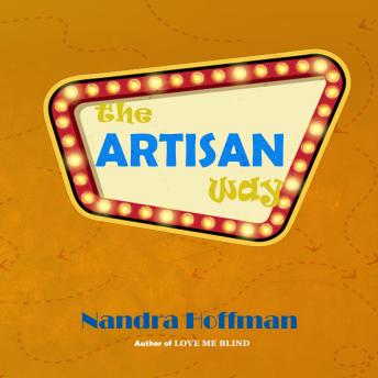 The Artisan Way