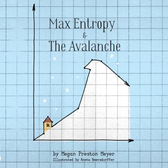 Max Entropy & The Avalanche: A Cautionary Tale of Relying Solely on Forecasts
