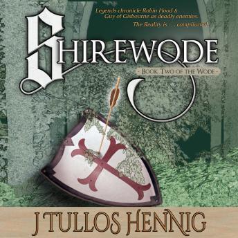 Listen to Best Full Audiobooks in Literature, Fairy Tales & Folklore