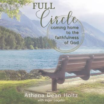 Access Must-Have Full Audiobooks in Religion & Spirituality, Christianity