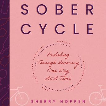 Savor This Edge-Of-Your-Seat Full Audiobook — Perfect On Your Commute.