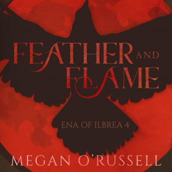 Feather and Flame