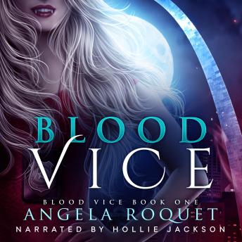 Blood Vice