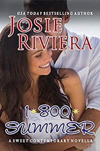 Download 1-800-SUMMER by Josie Riviera