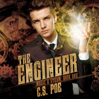 The Engineer