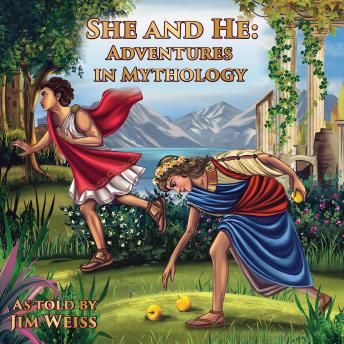 Savor The Full Audiobook Everyone Is Talking About — So Breakthrough!