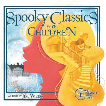 Spooky Classics for Children