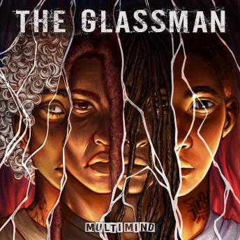 The Glassman