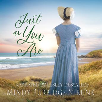 Tune In To The Most Ground-Breaking Full Audiobook Today!