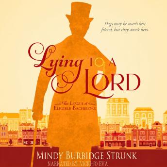 Lying to a Lord