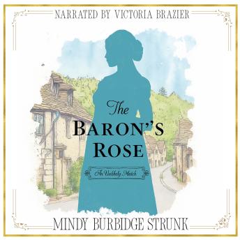The Baron's Rose